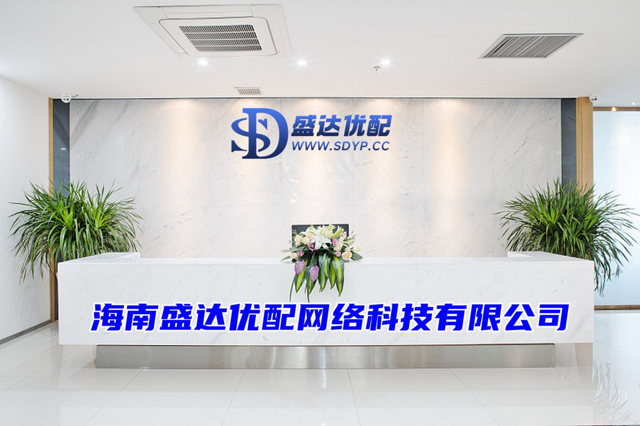 佳禾配资,金斧子配资,配资港股一览表今日大盘