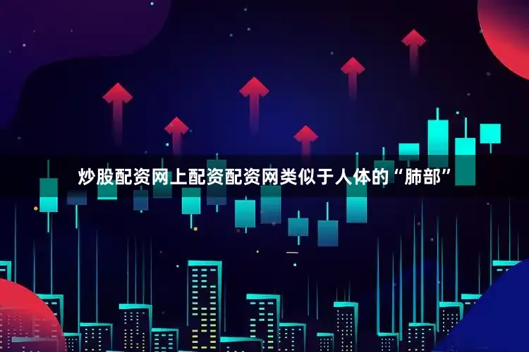 炒股配资网上配资配资网类似于人体的“肺部”